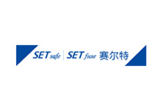 合作客戶